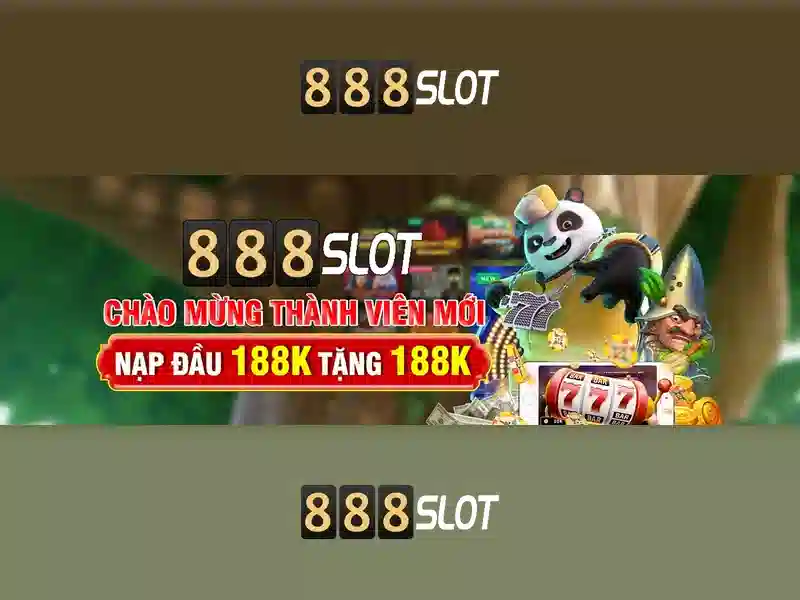 💎slots mr slotty💎 💎slots mr slotty💎
