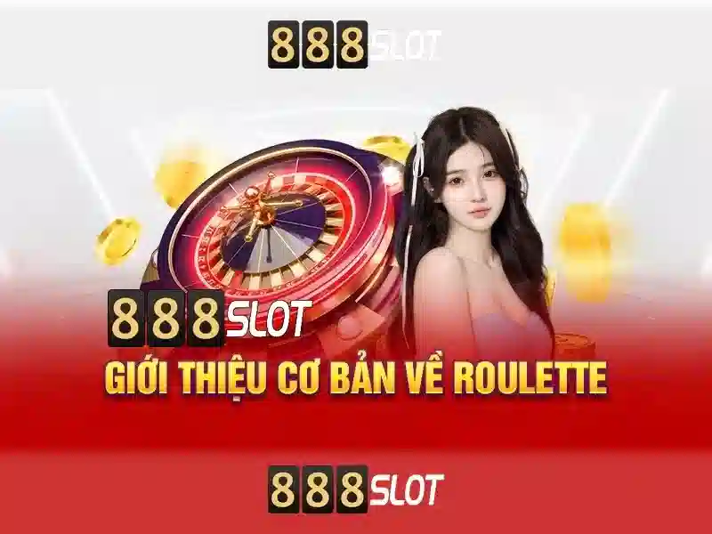 💎kubet88 - nhà cái uy tín châu á💎 💎kubet88 - nhà cái uy tín châu á💎