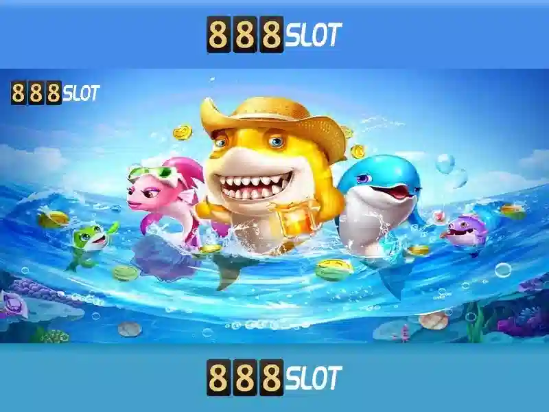 💎jb365 slot💎 💎jb365 slot💎