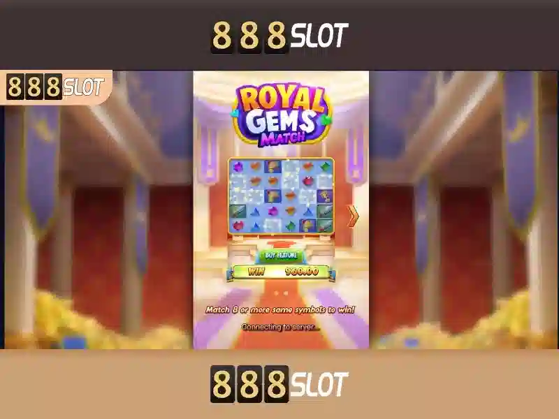 💎vip deluxe slots free online💎 💎vip deluxe slots free online💎
