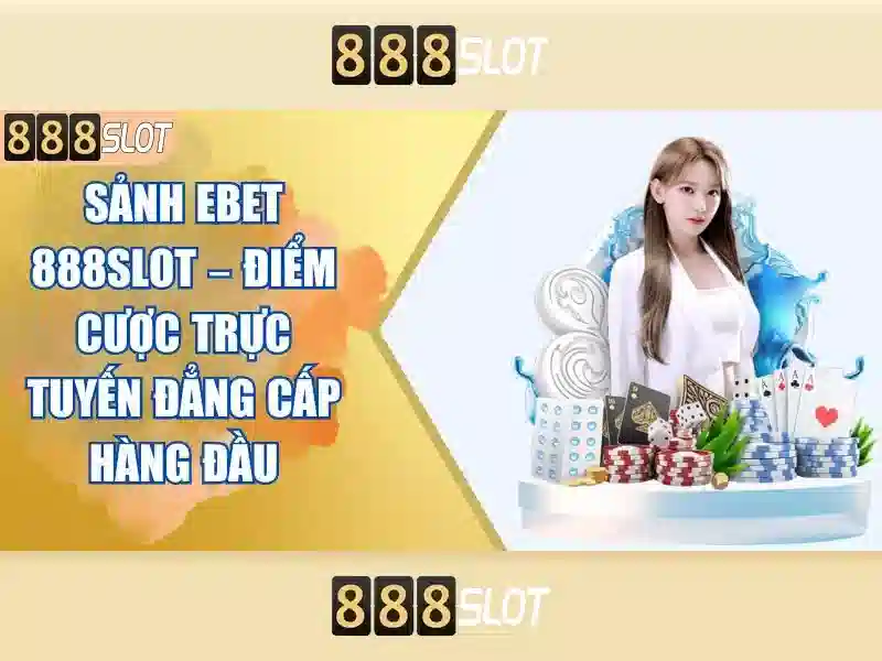 💎kèo nhà cái phap vs thuy si💎 💎kèo nhà cái phap vs thuy si💎