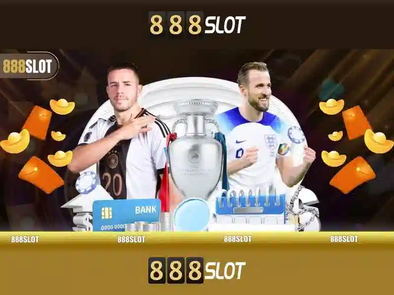 💎gemmer slot free play💎 💎gemmer slot free play💎