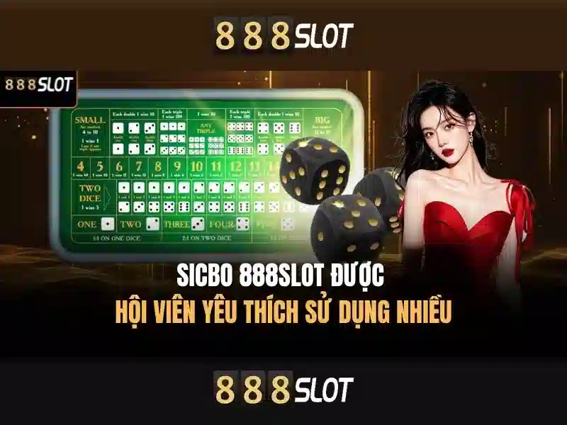 💎tả cái đồng hồ nhà em lớp 4💎 💎tả cái đồng hồ nhà em lớp 4💎