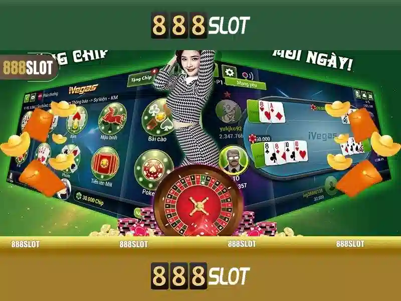 💎himalayas roof of the world slots💎 💎himalayas roof of the world slots💎