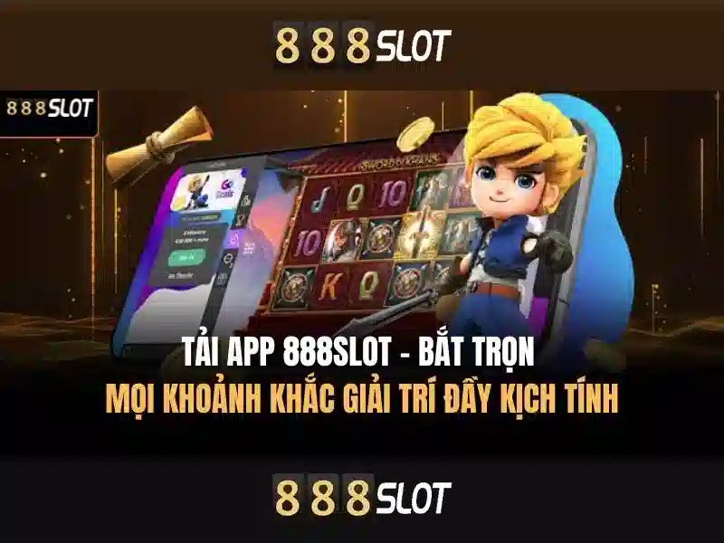 Cá Cược Nhanh Chóng - 888SLOT Cá Cược Nhanh Chóng - 888SLOT