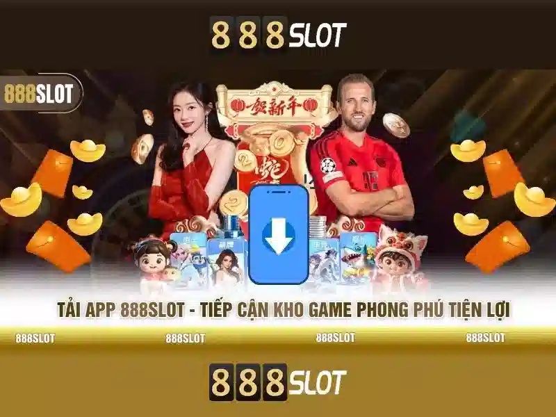 💎keo nha cai thao luan💎 💎keo nha cai thao luan💎
