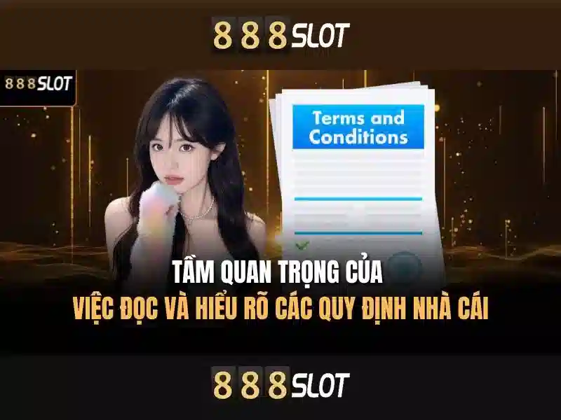 💎top online slots singapore games💎 💎top online slots singapore games💎