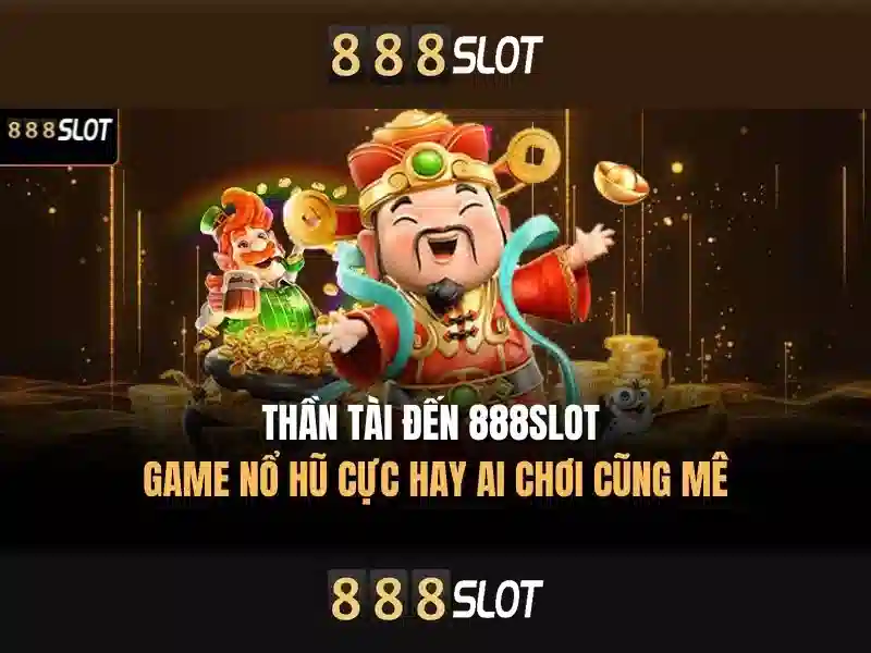 💎mgm grand millions megaways slots💎 💎mgm grand millions megaways slots💎