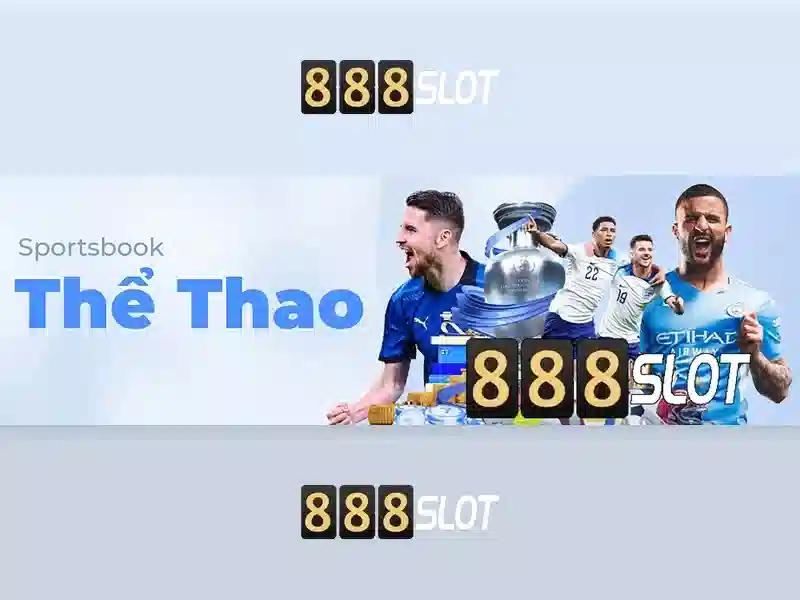 💎nhà cái viva88💎 💎nhà cái viva88💎