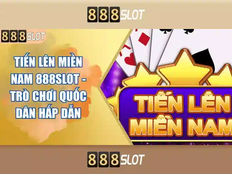 💎toto7788 slot💎 💎toto7788 slot💎