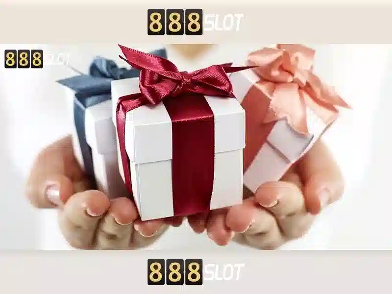 💎tỷ lệ cá cược copa america 2024💎 💎tỷ lệ cá cược copa america 2024💎