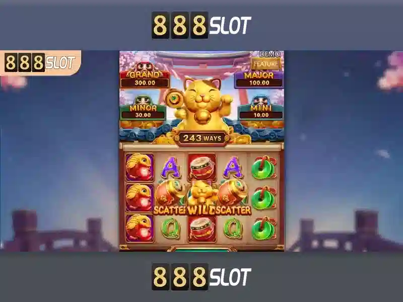 💎spil slots💎 💎spil slots💎