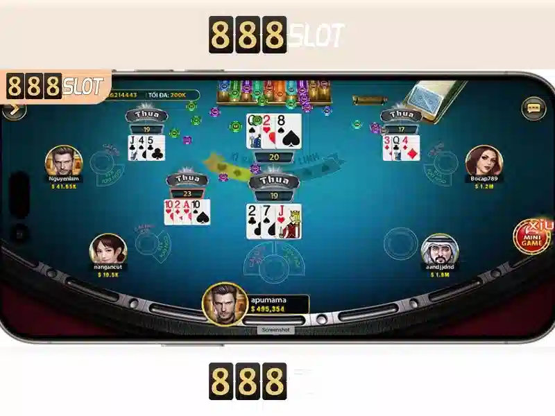 💎online slots that pay cash💎 💎online slots that pay cash💎
