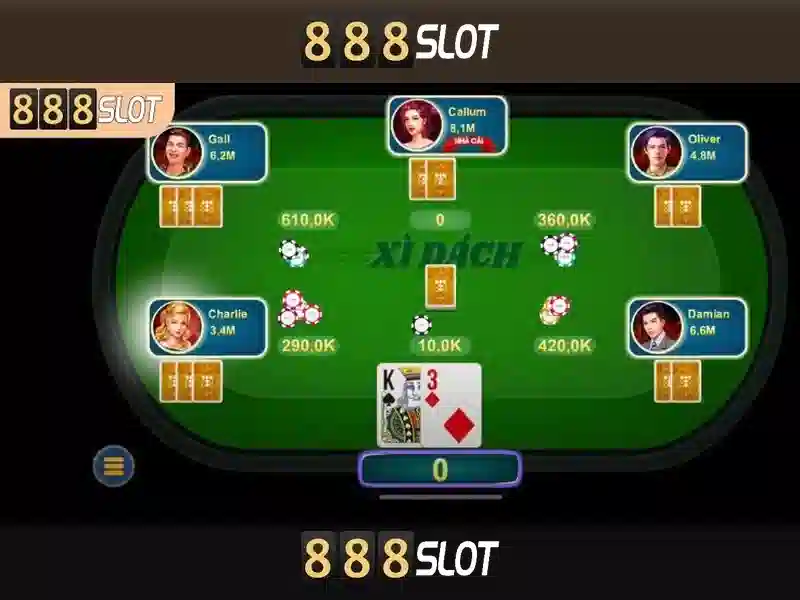 💎great eagle slot machine💎 💎great eagle slot machine💎