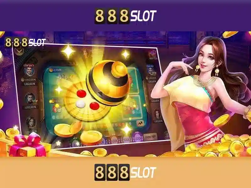 💎cash drop slot💎 💎cash drop slot💎