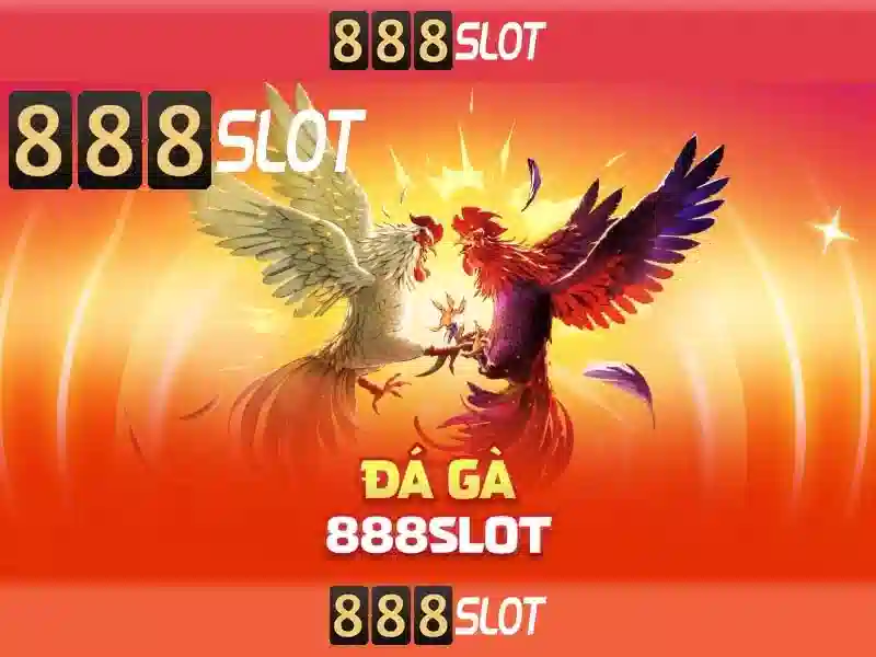 💎8xbet trang chủ nhà cái đến từ châu âu💎 💎8xbet trang chủ nhà cái đến từ châu âu💎