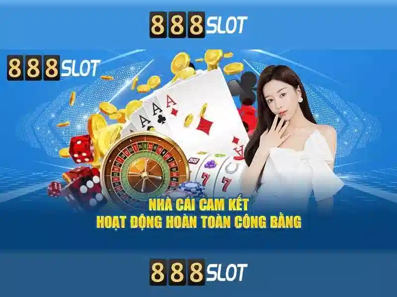 💎real money slots no deposit pa💎 💎real money slots no deposit pa💎