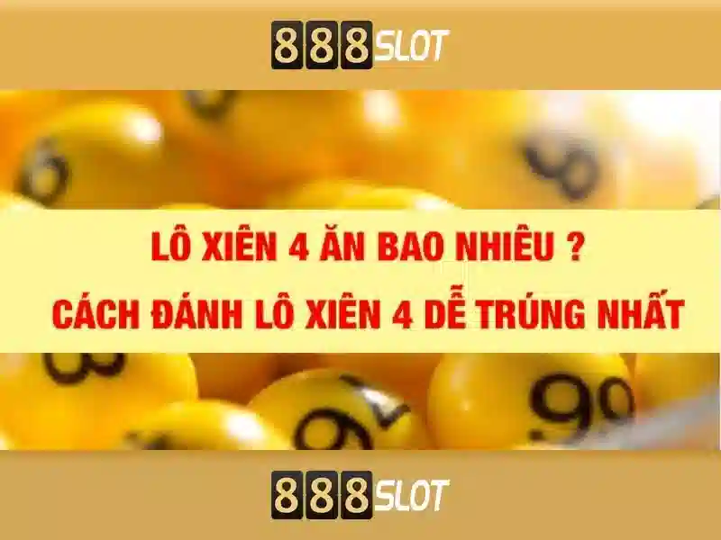 💎flaming hot extreme slot demo💎 💎flaming hot extreme slot demo💎