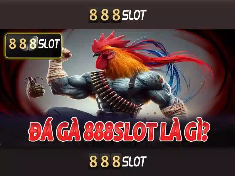 💎cá cược bóng đá hôm qua💎 💎cá cược bóng đá hôm qua💎