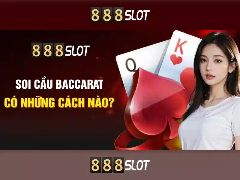 💎ppp 888 slot💎 - wow 888 slot login - 888 slot bet 💎ppp 888 slot💎 - wow 888 slot login - 888 slot bet