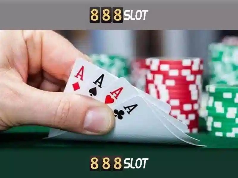 💎igt slot app💎 💎igt slot app💎