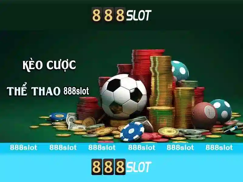 💎best slot game xe88💎 💎best slot game xe88💎