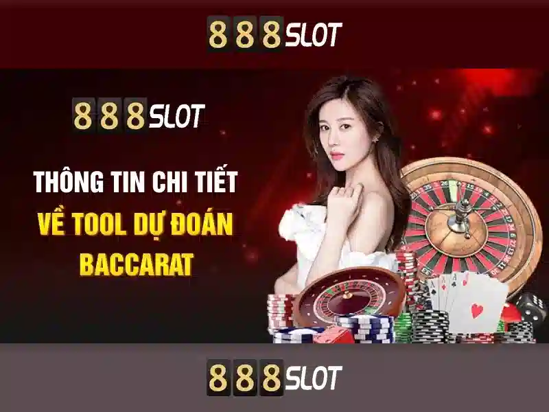 game slot - 888SLOT game slot - 888SLOT