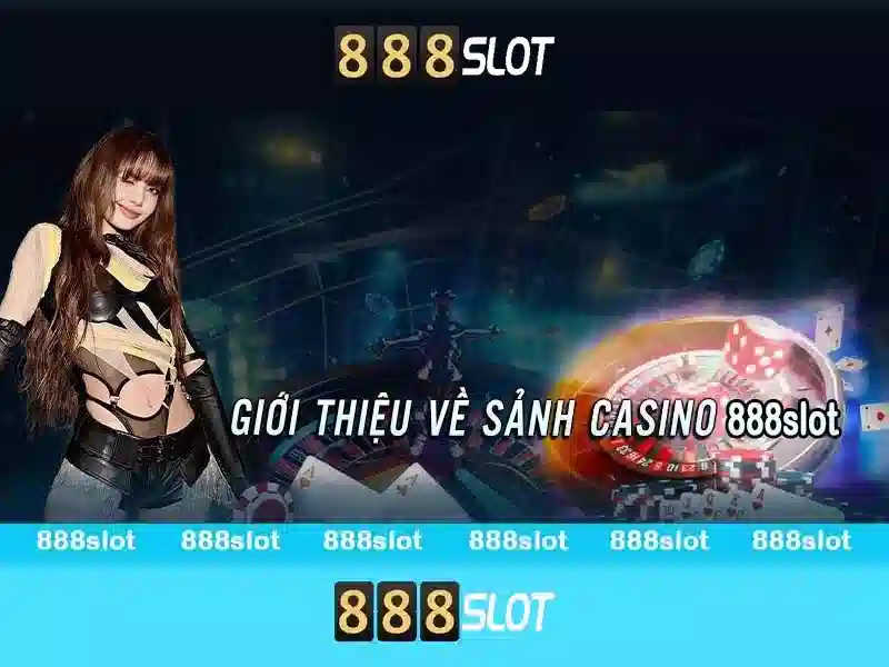 💎timberwolf slots free online💎 💎timberwolf slots free online💎