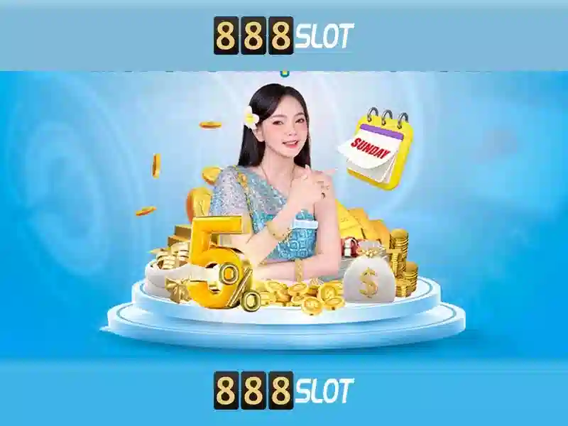 💎nha cai new88 1new88.com💎 💎nha cai new88 1new88.com💎