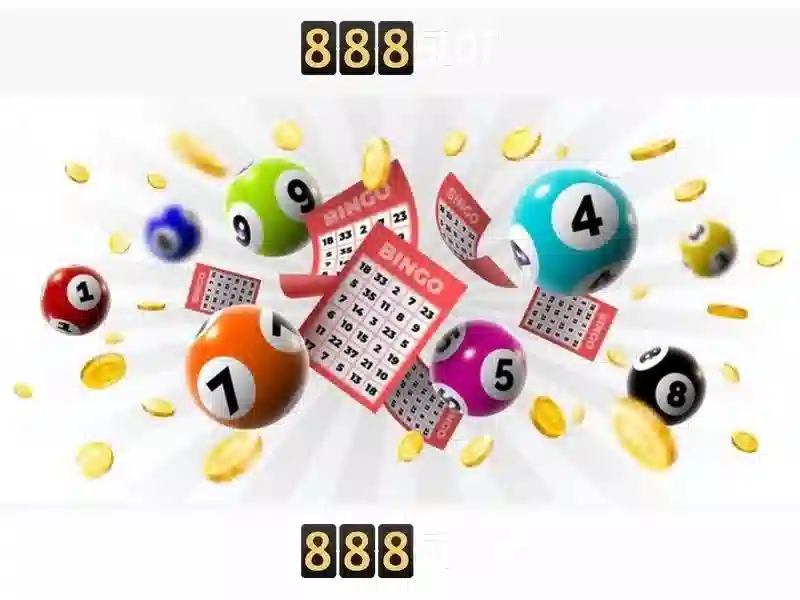 💎trik cara bermain slot💎 💎trik cara bermain slot💎