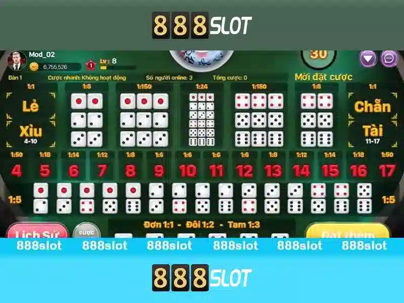 💎dog slots online💎 💎dog slots online💎