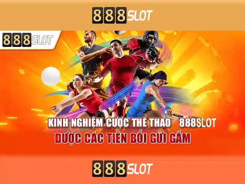 💎kèo nhà cái cc💎 💎kèo nhà cái cc💎