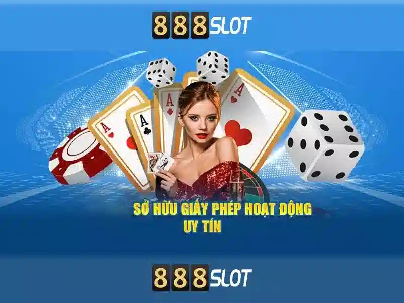 💎888slot slot van nistelrooy💎 💎888slot slot van nistelrooy💎