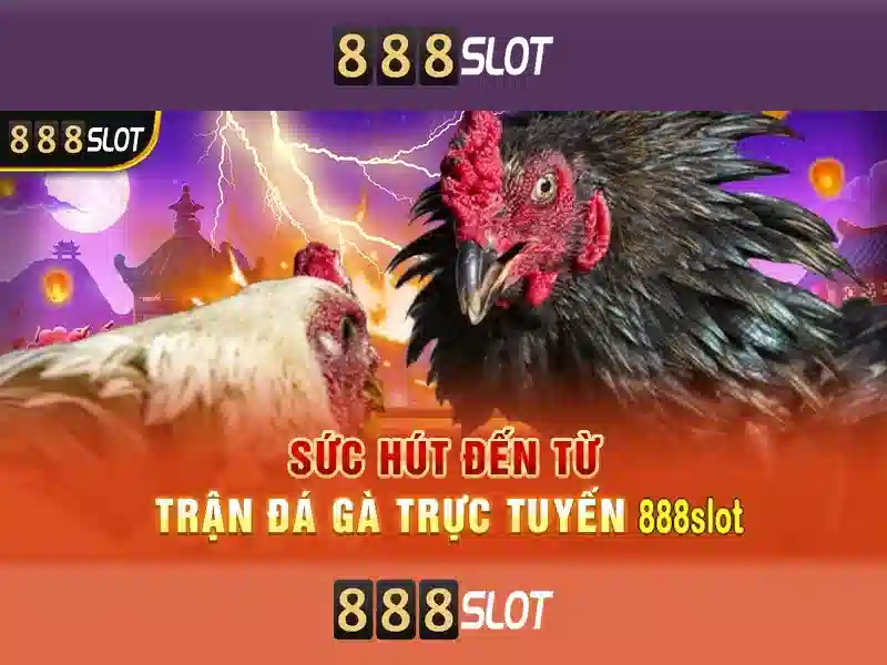 💎bác sĩ bùi hữu hoàng đánh giá💎 💎bác sĩ bùi hữu hoàng đánh giá💎