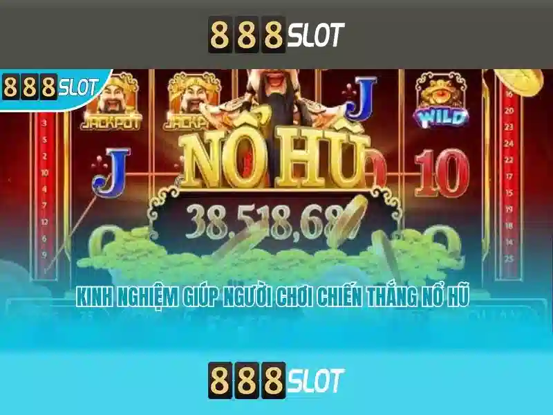 💎kèo nhà cái trực tiếp euro anh💎 💎kèo nhà cái trực tiếp euro anh💎