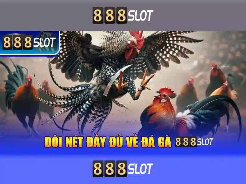 💎đánh bạc online lừa đảo💎 💎đánh bạc online lừa đảo💎