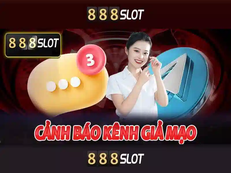 💎coushatta slots💎 💎coushatta slots💎