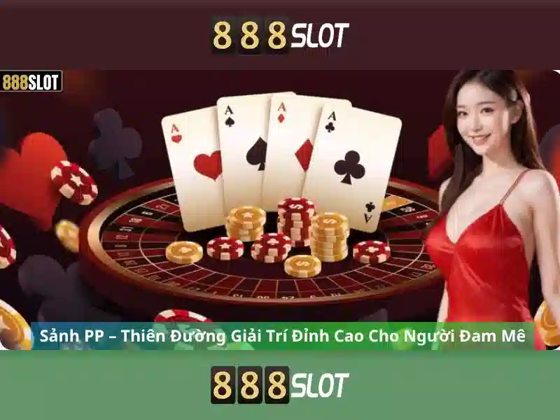 💎slots capital casino vip💎 💎slots capital casino vip💎