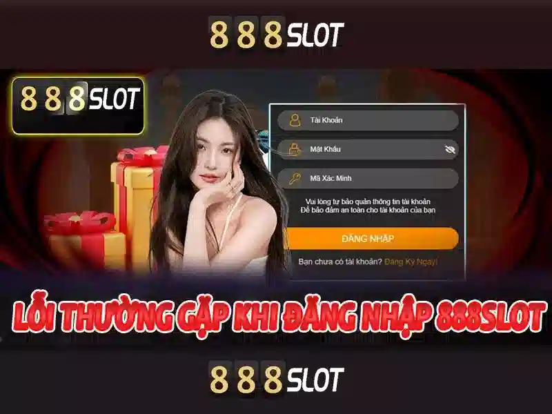 💎xoso888.com rồng bạch kim💎 💎xoso888.com rồng bạch kim💎