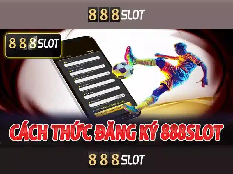 💎free vegas slot games💎 💎free vegas slot games💎