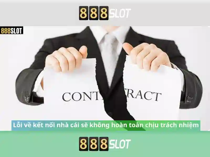 💎tỉ lệ nhà cái tv💎 💎tỉ lệ nhà cái tv💎