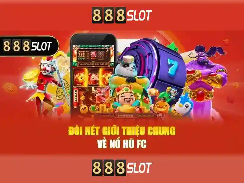 💎sòng bạc trên đồi william💎 💎sòng bạc trên đồi william💎