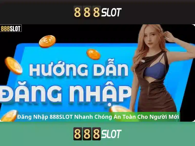 💎tỷ lệ kèo nhà cái 206💎 💎tỷ lệ kèo nhà cái 206💎