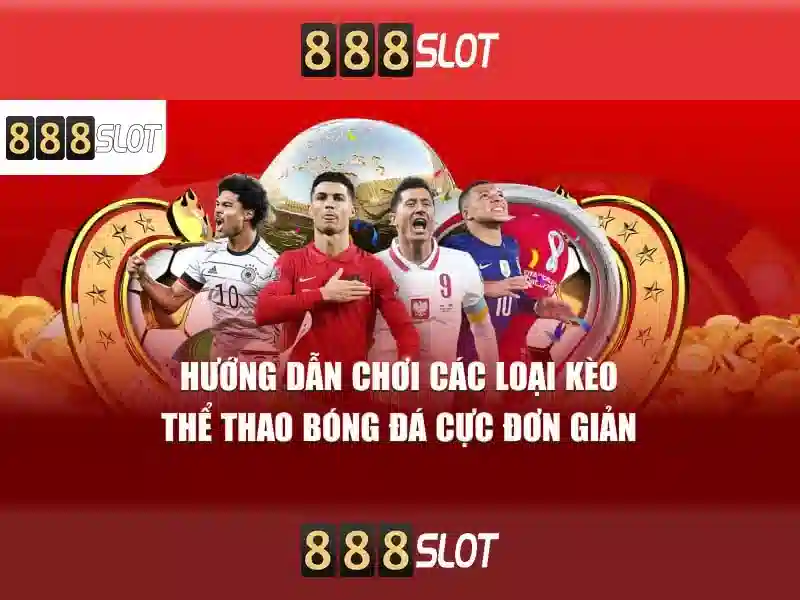 💎xn88 slot cody gakpo💎 💎xn88 slot cody gakpo💎