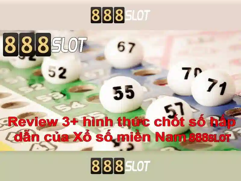 💎play casino slot machines free💎 💎play casino slot machines free💎