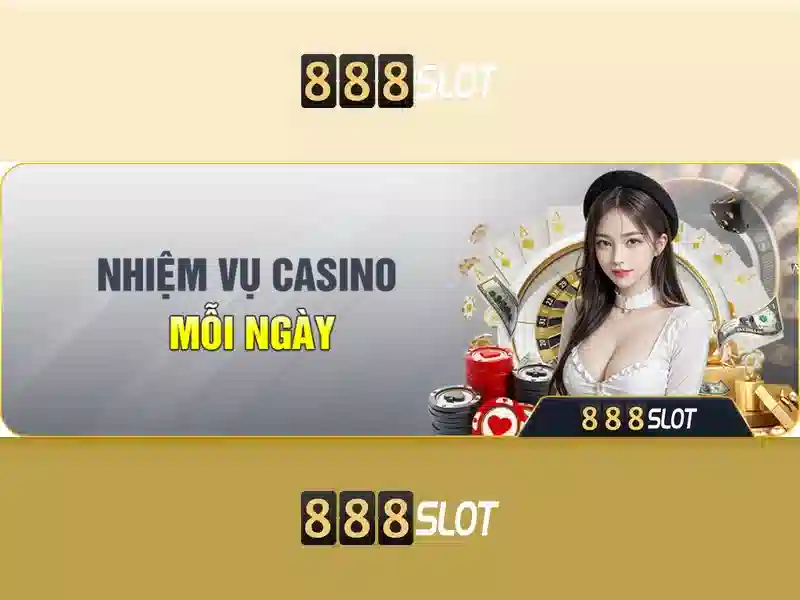 💎ti le ca cươc💎 💎ti le ca cươc💎
