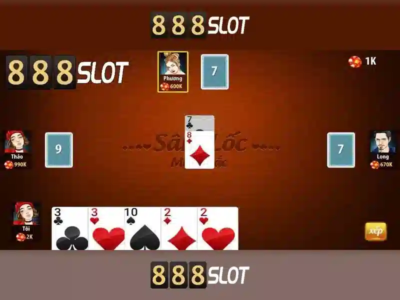 💎webet slots💎 💎webet slots💎