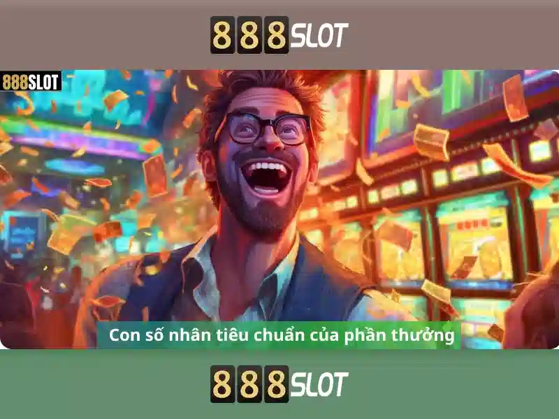 💎zillion slots online💎 💎zillion slots online💎