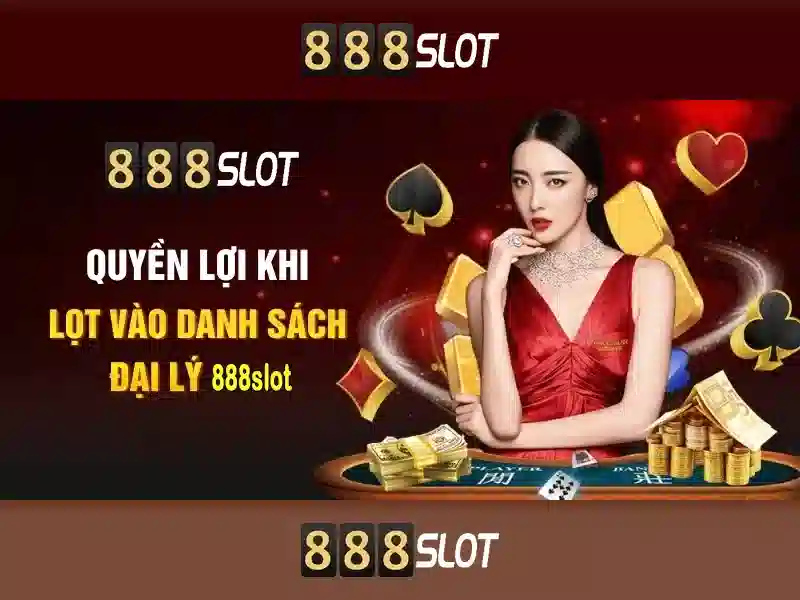 💎tiêu chiến - vương nhất bác sóng chung💎 💎tiêu chiến - vương nhất bác sóng chung💎