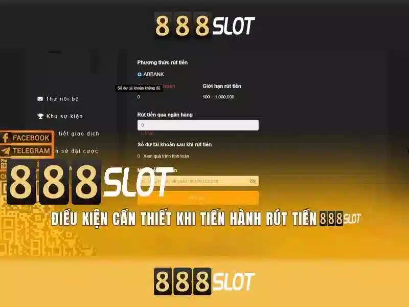💎moe slots💎 💎moe slots💎